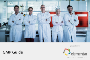 Anlaufbild Whitepaper Elementar