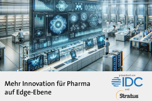 Anlaufbild Whitepaper Stratus