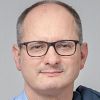 Holger Wald